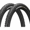 MAXXIS Set De 2 Cubiertas Plegables Forekaster 3C MaxxSpeed EXO WT TR 29+ -Accesorios tubeless Venta 276815