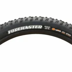 MAXXIS Set De 2 Cubiertas Plegables Forekaster 3C MaxxSpeed EXO WT TR 29+ 8 MAXXIS Set De 2 Cubiertas Plegables Forekaster 3C MaxxSpeed EXO WT TR 29+ -Accesorios tubeless Venta 276817