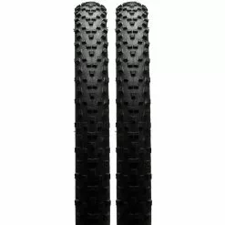 MAXXIS Set De 2 Cubiertas Plegables Forekaster 3C MaxxSpeed EXO WT TR 29+ 9 MAXXIS Set De 2 Cubiertas Plegables Forekaster 3C MaxxSpeed EXO WT TR 29+ -Accesorios tubeless Venta 276818