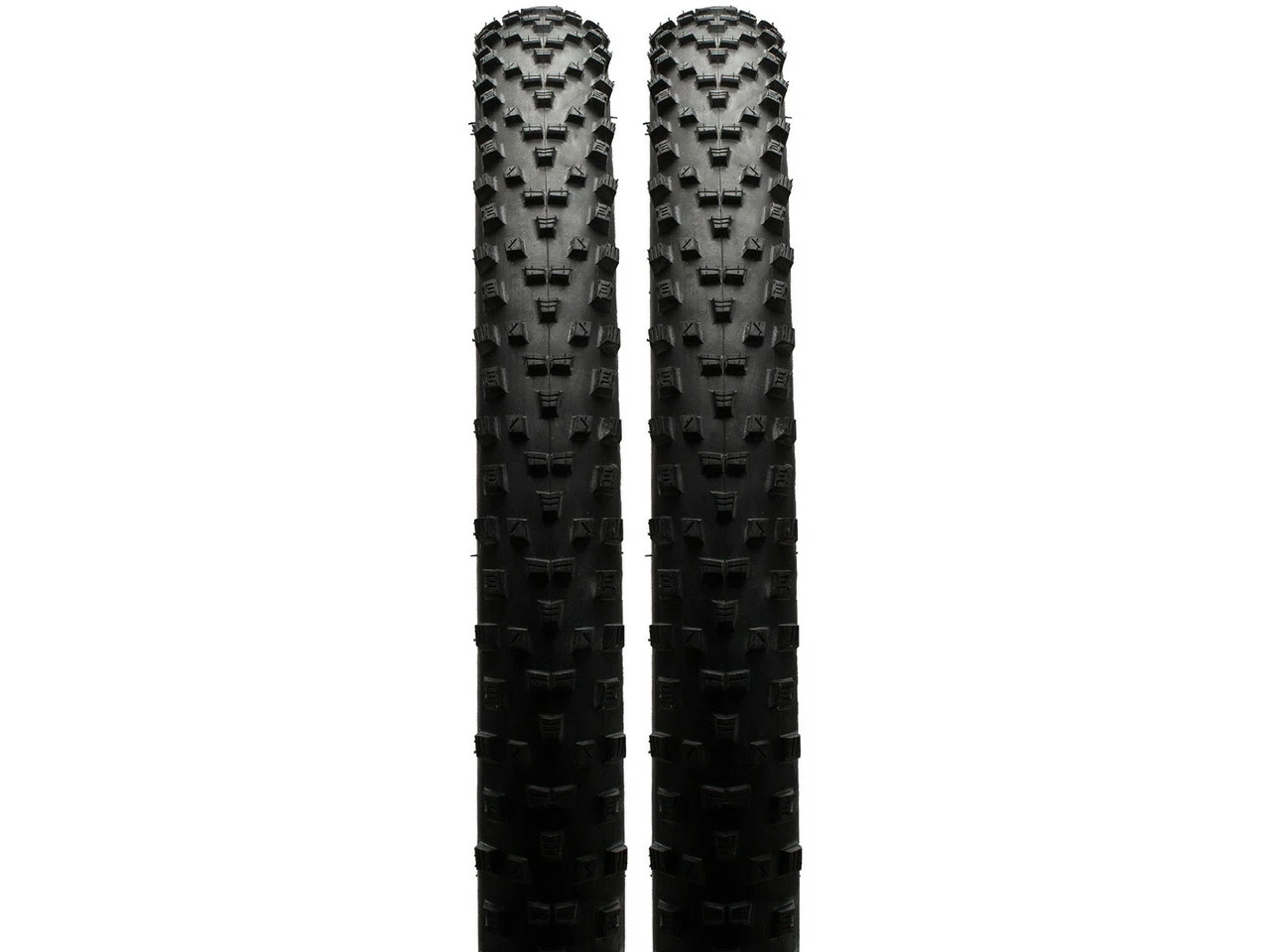 MAXXIS Set De 2 Cubiertas Plegables Forekaster 3C MaxxSpeed EXO WT TR 29+ 6 MAXXIS Set De 2 Cubiertas Plegables Forekaster 3C MaxxSpeed EXO WT TR 29+ - Imagen 4