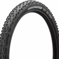 MAXXIS Set De 2 Cubiertas Plegables Forekaster EXO Protection 29" 7 MAXXIS Set De 2 Cubiertas Plegables Forekaster EXO Protection 29" -Accesorios tubeless Venta 276824