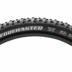 MAXXIS Set De 2 Cubiertas Plegables Forekaster EXO Protection 29" 8 MAXXIS Set De 2 Cubiertas Plegables Forekaster EXO Protection 29" -Accesorios tubeless Venta 276825