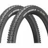 MAXXIS Set De 2 Cubiertas Plegables Highroller II Dual 27,5" -Accesorios tubeless Venta 276947
