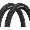 MAXXIS Set 2 Cubiertas Plegables Highroller II MaxxPro EXO Protection 27,5" -Accesorios tubeless Venta 276955