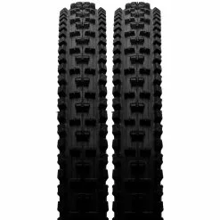 MAXXIS Set 2 Cubiertas Plegables Highroller II MaxxPro EXO Protection 27,5" -Accesorios tubeless Venta 276958