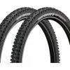 MAXXIS Set De 2 Cubiertas Plegables Highroller II WT 29" -Accesorios tubeless Venta 276963