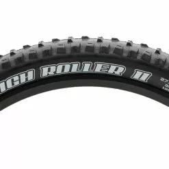 MAXXIS Set De 2 Cubiertas Plegables Highroller II+ 3C MaxxTerra 27,5+ -Accesorios tubeless Venta 276969
