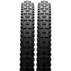 MAXXIS Set De 2 Cubiertas Plegables Highroller II+ 3C MaxxTerra 27,5+ -Accesorios tubeless Venta 276970