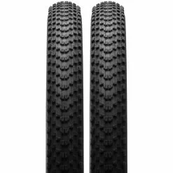 MAXXIS Set De 2 Cubiertas Plegables Ikon 3C MaxxSpeed EXO TR 27,5" 9 MAXXIS Set De 2 Cubiertas Plegables Ikon 3C MaxxSpeed EXO TR 27,5" -Accesorios tubeless Venta 276974