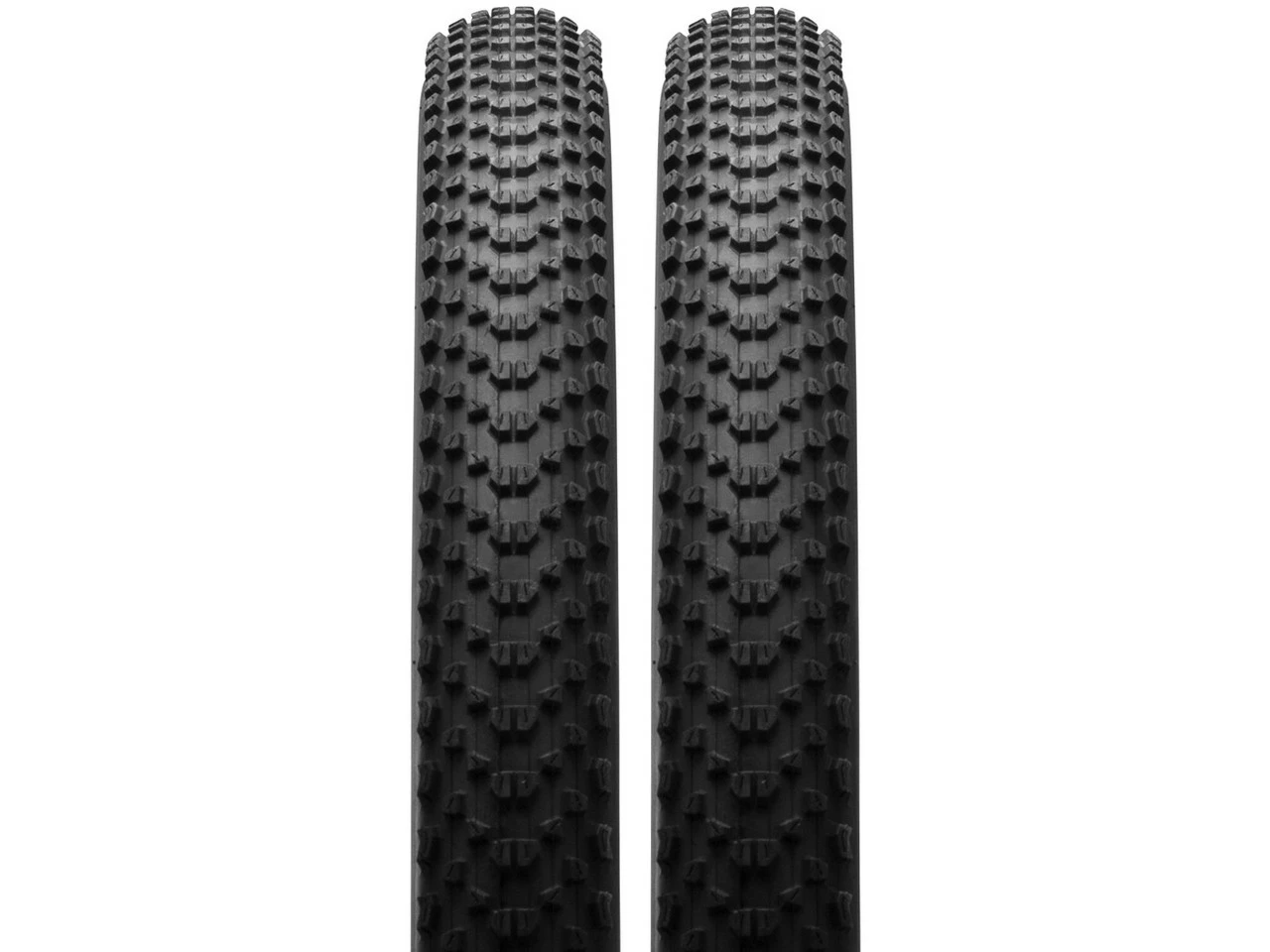 MAXXIS Set De 2 Cubiertas Plegables Ikon 3C MaxxSpeed EXO TR 27,5" 6 MAXXIS Set De 2 Cubiertas Plegables Ikon 3C MaxxSpeed EXO TR 27,5" - Imagen 4