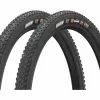 MAXXIS Set De 2 Cubiertas Plegables Ikon 3C MaxxSpeed EXO TR 29" 2 MAXXIS Set De 2 Cubiertas Plegables Ikon 3C MaxxSpeed EXO TR 29" -Accesorios tubeless Venta 276975