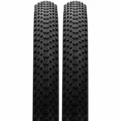 MAXXIS Set De 2 Cubiertas Plegables Ikon 3C MaxxSpeed EXO TR 29" -Accesorios tubeless Venta 276978