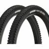 MAXXIS Set De 2 Cubiertas Plegables Rekon Dual EXO WT TR 27,5" 2 MAXXIS Set De 2 Cubiertas Plegables Rekon Dual EXO WT TR 27,5" -Accesorios tubeless Venta 277186