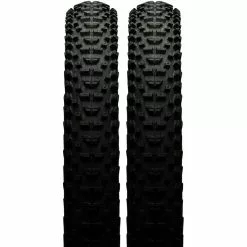 MAXXIS Set De 2 Cubiertas Plegables Rekon Dual EXO WT TR 27,5" 9 MAXXIS Set De 2 Cubiertas Plegables Rekon Dual EXO WT TR 27,5" -Accesorios tubeless Venta 277189