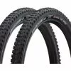 MAXXIS Set De 2 Cubiertas Plegables Rekon+ 3C MaxxTerra EXO 27,5+ -Accesorios tubeless Venta 277190