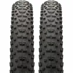 MAXXIS Set De 2 Cubiertas Plegables Rekon+ 3C MaxxTerra EXO 27,5+ -Accesorios tubeless Venta 277193