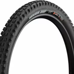 MAXXIS Cub. Plegable Minion DHF/DHR II 3C MaxxTerra EXO WT TR 27,5" Set De 2 -Accesorios tubeless Venta 277234
