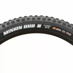 MAXXIS Cub. Plegable Minion DHF / DHR II 3C MaxxTerra EXO WT TR 27,5+ Set 2 -Accesorios tubeless Venta 277239