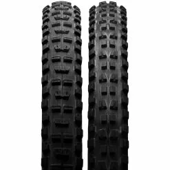 MAXXIS Cub. Plegable Minion DHF / DHR II 3C MaxxTerra EXO WT TR 27,5+ Set 2 -Accesorios tubeless Venta 277242