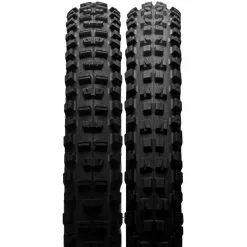 MAXXIS Cub. Plegable Minion DHF/DHR II 3C MaxxTerra EXO WT TR 29" Set De 2 -Accesorios tubeless Venta 277248