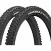 MAXXIS Cub. Plegable Minion DHF / DHR II 3C MaxxTerra EXO WT TR 29+ Set 2 -Accesorios tubeless Venta 277249