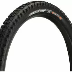 MAXXIS Cub. Plegable Minion DHF 3C MaxxTerra / DHR II 3C MaxxGrip 29" Set 2 -Accesorios tubeless Venta 277294