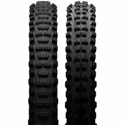 MAXXIS Cub. Plegable Minion DHF 3C MaxxTerra / DHR II 3C MaxxGrip 29" Set 2 -Accesorios tubeless Venta 277296