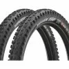 MAXXIS Cubierta Plegable Minion DHF+ / DHR II+ 3C MaxxTerra EXO TR 29+ Set 2 -Accesorios tubeless Venta 277297