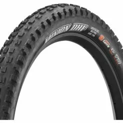 MAXXIS Cubierta Plegable Minion DHF+ / DHR II+ 3C MaxxTerra EXO TR 29+ Set 2 -Accesorios tubeless Venta 277298