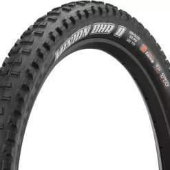 MAXXIS Cubierta Plegable Minion DHF+ / DHR II+ 3C MaxxTerra EXO TR 29+ Set 2 -Accesorios tubeless Venta 277300