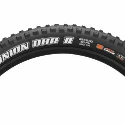 MAXXIS Cubierta Plegable Minion DHF+ / DHR II+ 3C MaxxTerra EXO TR 29+ Set 2 -Accesorios tubeless Venta 277301