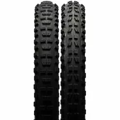 MAXXIS Cubierta Plegable Minion DHF+ / DHR II+ 3C MaxxTerra EXO TR 29+ Set 2 -Accesorios tubeless Venta 277302