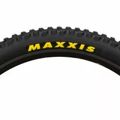 MAXXIS Set De 2 Cubiertas Plegables Assegai 3C MaxxGrip Downhill WT TR 29" -Accesorios tubeless Venta 277523