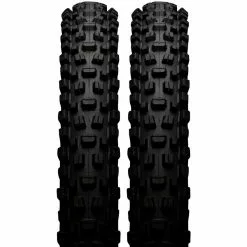 MAXXIS Set De 2 Cubiertas Plegables Assegai 3C MaxxGrip Downhill WT TR 29" -Accesorios tubeless Venta 277524