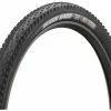 MAXXIS Cubierta Plegable Rekon Race Dual EXO TR 29" -Accesorios tubeless Venta 277644
