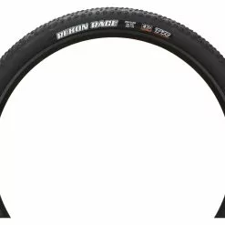 MAXXIS Cubierta Plegable Rekon Race Dual EXO TR 29" 10 MAXXIS Cubierta Plegable Rekon Race Dual EXO TR 29" -Accesorios tubeless Venta 277645