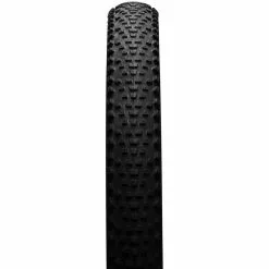 MAXXIS Cubierta Plegable Rekon Race Dual EXO TR 29" 12 MAXXIS Cubierta Plegable Rekon Race Dual EXO TR 29" -Accesorios tubeless Venta 277647