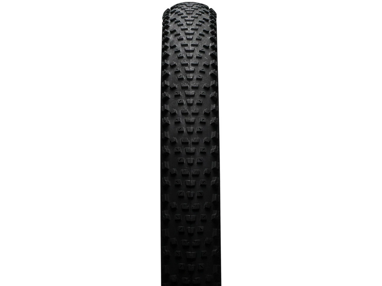 MAXXIS Cubierta Plegable Rekon Race Dual EXO TR 29" 6 MAXXIS Cubierta Plegable Rekon Race Dual EXO TR 29" - Imagen 4