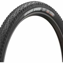 MAXXIS Cubierta Plegable Rekon Race Dual EXO TR 29" 13 MAXXIS Cubierta Plegable Rekon Race Dual EXO TR 29" -Accesorios tubeless Venta 277648