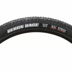 MAXXIS Cubierta Plegable Rekon Race Dual EXO TR 29" 14 MAXXIS Cubierta Plegable Rekon Race Dual EXO TR 29" -Accesorios tubeless Venta 277649