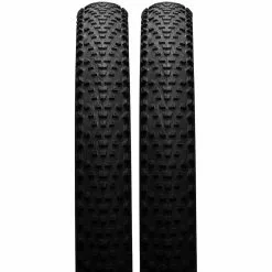 MAXXIS Set De 2 Cubiertas Plegables Rekon Race Dual EXO TR 29" -Accesorios tubeless Venta 277654