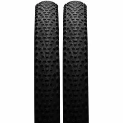 MAXXIS Set De 2 Cubiertas Plegables Rekon Race Dual EXO TR 29" -Accesorios tubeless Venta 277658