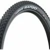 Vittoria Cubierta Plegable Barzo TNT G2.0 29" 2 Vittoria Cubierta Plegable Barzo TNT G2.0 29" -Accesorios tubeless Venta 279283