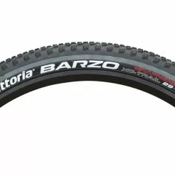 Vittoria Cubierta Plegable Barzo TNT G2.0 29" -Accesorios tubeless Venta 279285