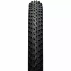 Vittoria Cubierta Plegable Barzo TNT G2.0 29" -Accesorios tubeless Venta 279286