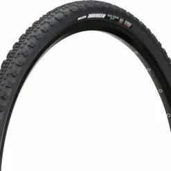 MAXXIS Cubierta Plegable Ravager Dual EXO TR 28"