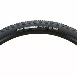 MAXXIS Cubierta Plegable Ravager Dual EXO TR 28" -Accesorios tubeless Venta 279297