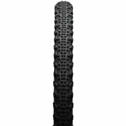 MAXXIS Cubierta Plegable Ravager Dual EXO TR 28" -Accesorios tubeless Venta 279298