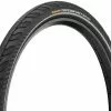 Continental Cubierta Plegable Top Contact II 26" 1 Continental Cubierta Plegable Top Contact II 26" -Accesorios tubeless Venta 280125