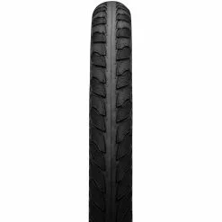 Continental Cubierta Plegable Top Contact II 26" 9 Continental Cubierta Plegable Top Contact II 26" -Accesorios tubeless Venta 280128